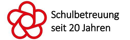 Schulbetreuung seit 20 Jahren