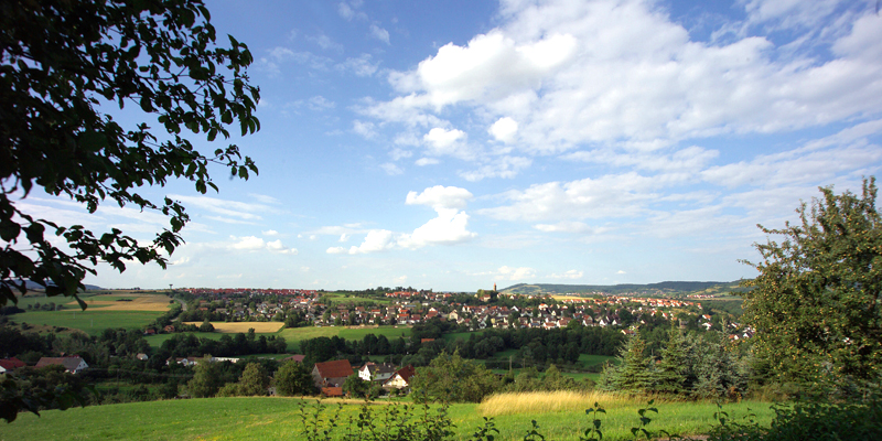 Westheim Rosengarten Westheim Rosengarten