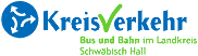 Logo Kreisverkehr