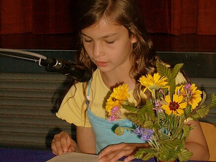Rebekka Reti Rebekka Reti