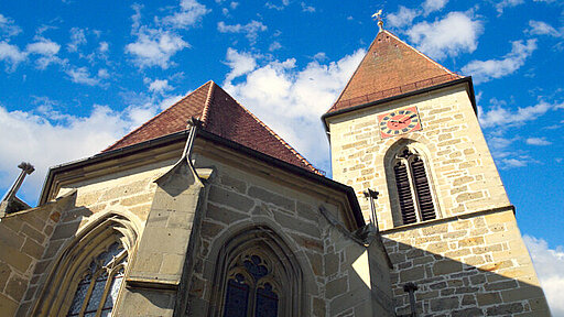 Marienkirche