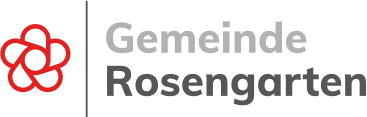 Gemeinde Rosengarten